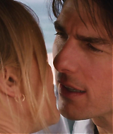 2010-KnightAndDay-2082.jpg