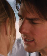 2010-KnightAndDay-2083.jpg