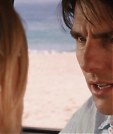 2010-KnightAndDay-2086.jpg