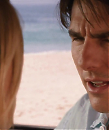 2010-KnightAndDay-2087.jpg