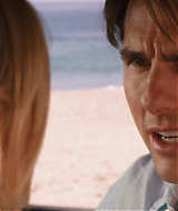 2010-KnightAndDay-2088.jpg