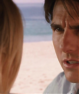 2010-KnightAndDay-2089.jpg