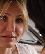 2010-KnightAndDay-2100.jpg