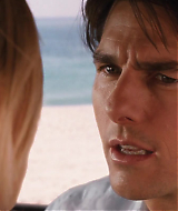 2010-KnightAndDay-2101.jpg