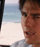 2010-KnightAndDay-2102.jpg