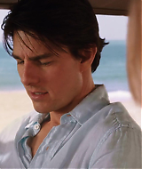 2010-KnightAndDay-2107.jpg