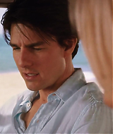 2010-KnightAndDay-2108.jpg