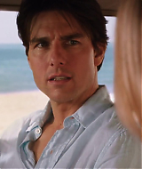 2010-KnightAndDay-2109.jpg