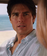 2010-KnightAndDay-2110.jpg