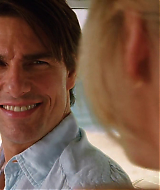 2010-KnightAndDay-2121.jpg