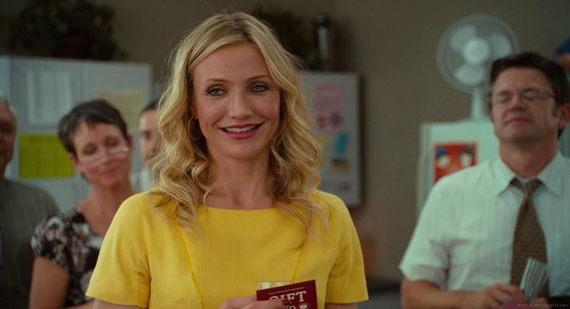 badteacher_bluray_0046.jpg