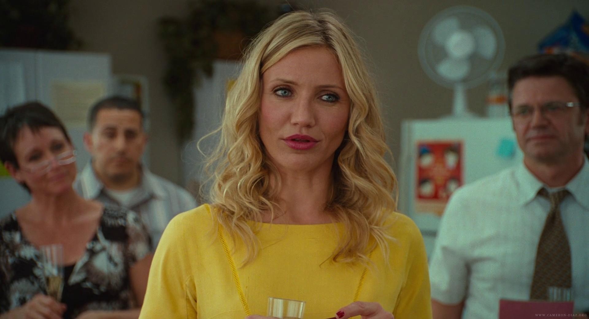 badteacher_bluray_0051.jpg