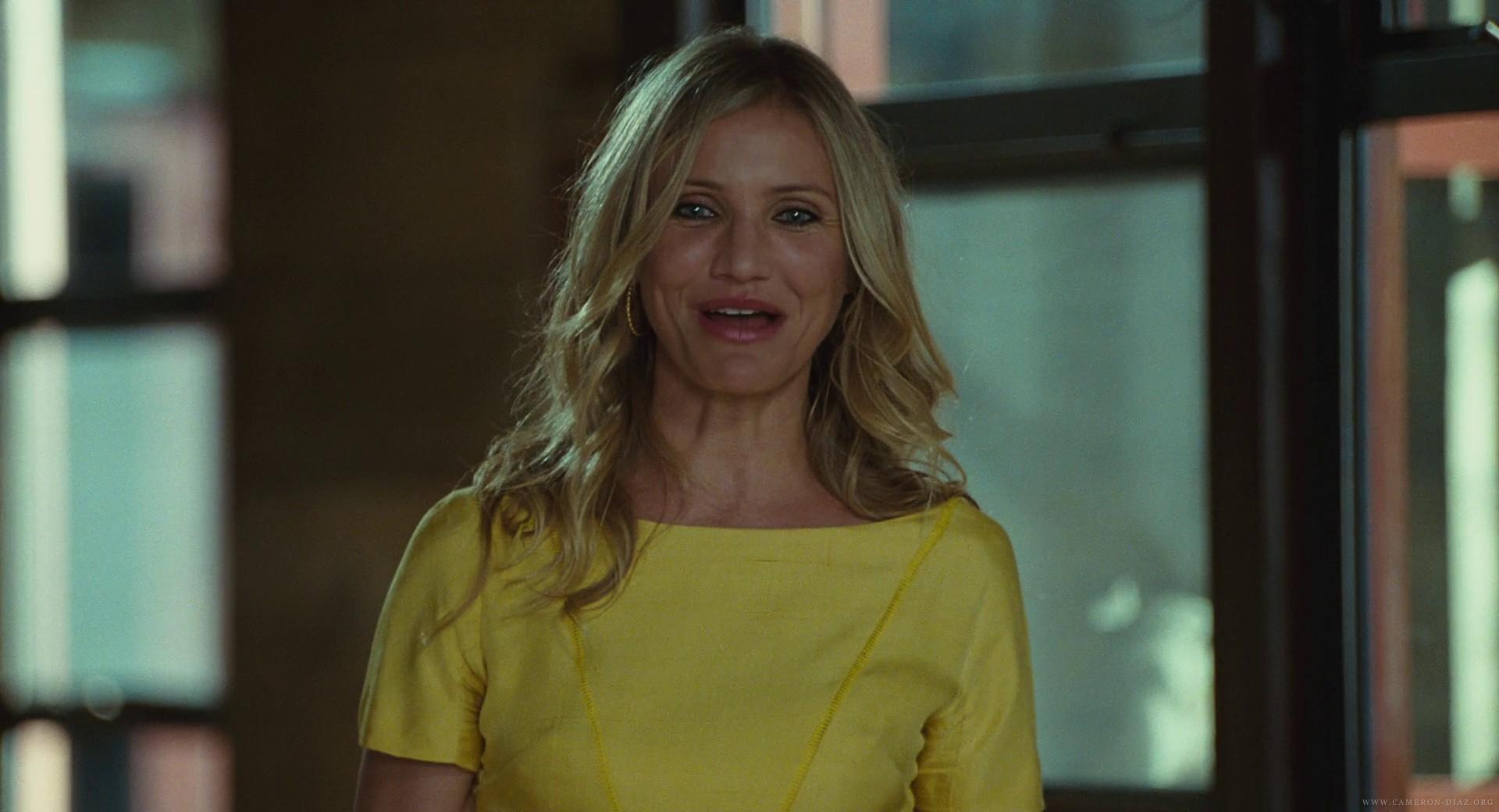 badteacher_bluray_0068.jpg