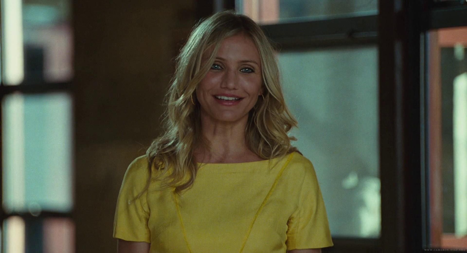 badteacher_bluray_0071.jpg