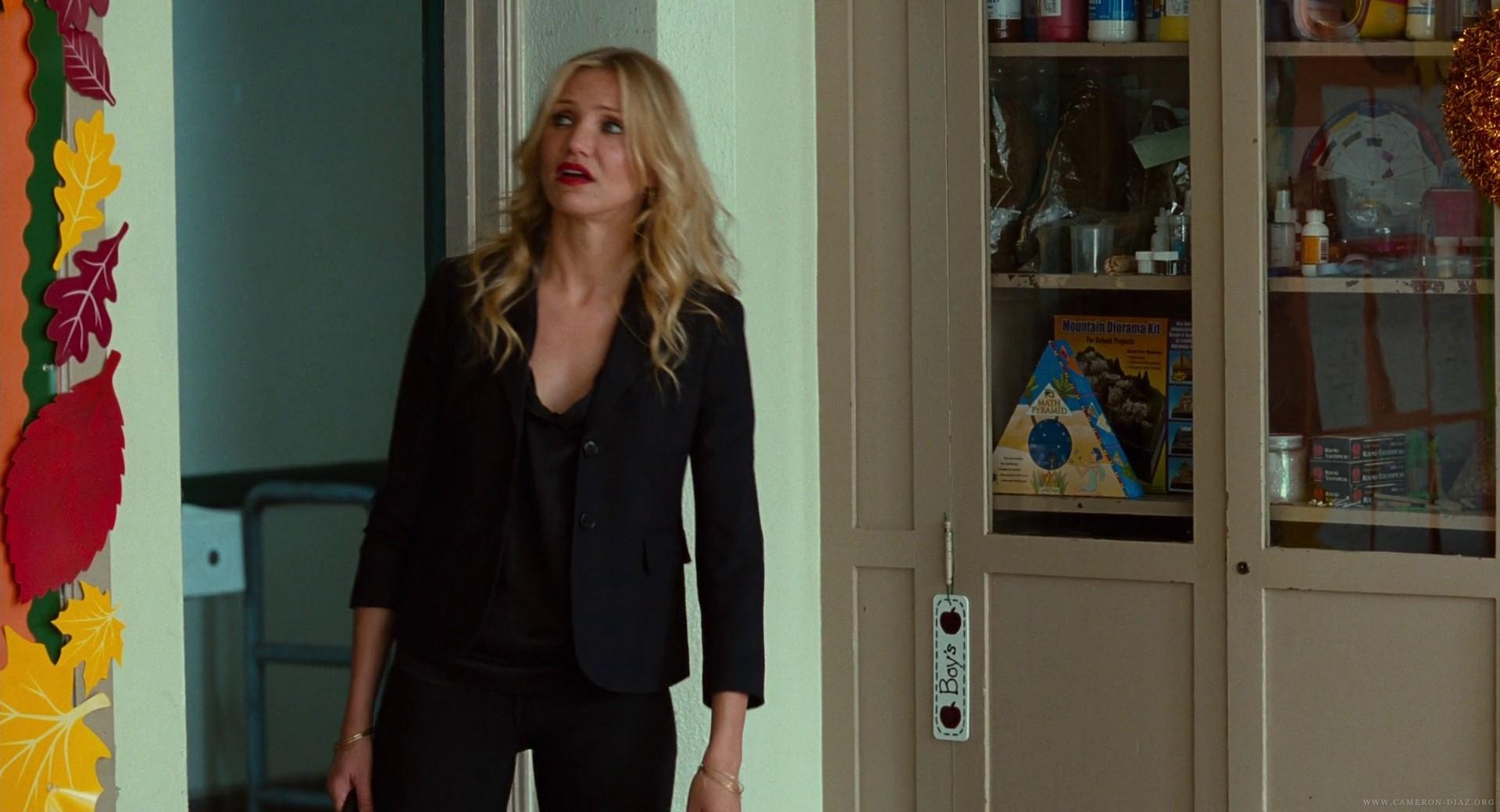 badteacher_bluray_0115.jpg