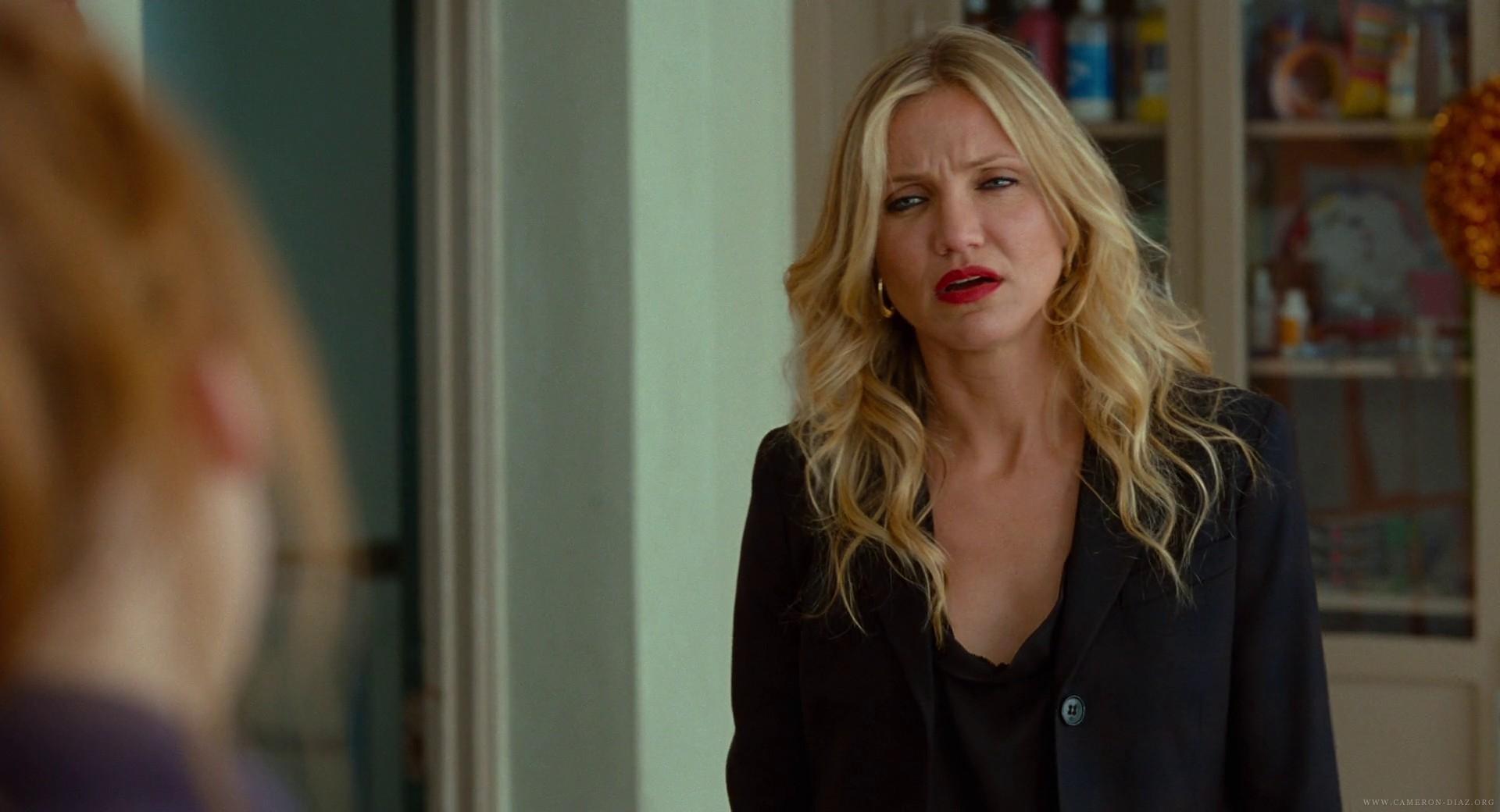 badteacher_bluray_0116.jpg