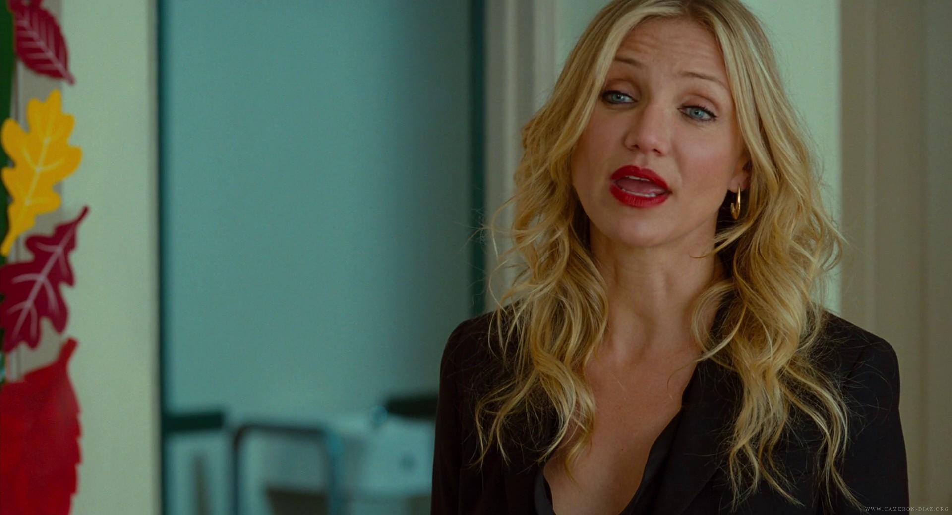 badteacher_bluray_0122.jpg