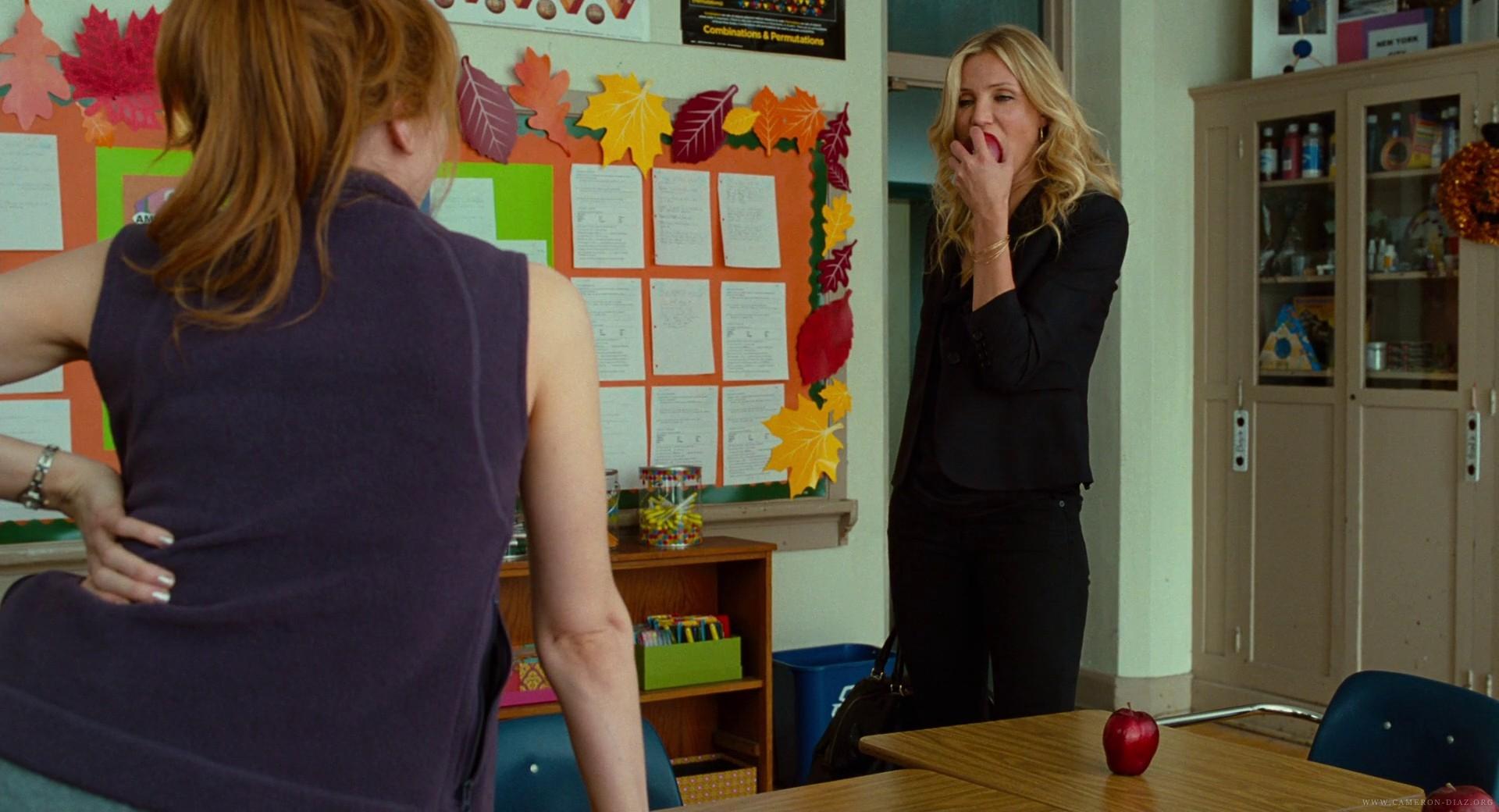 badteacher_bluray_0127.jpg