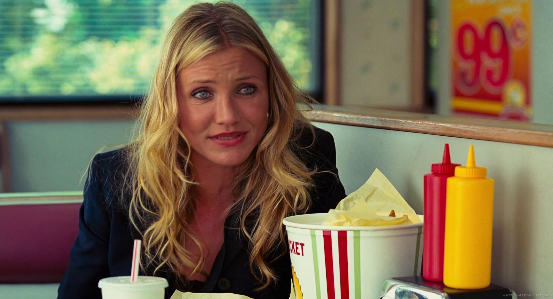 badteacher_bluray_0163.jpg