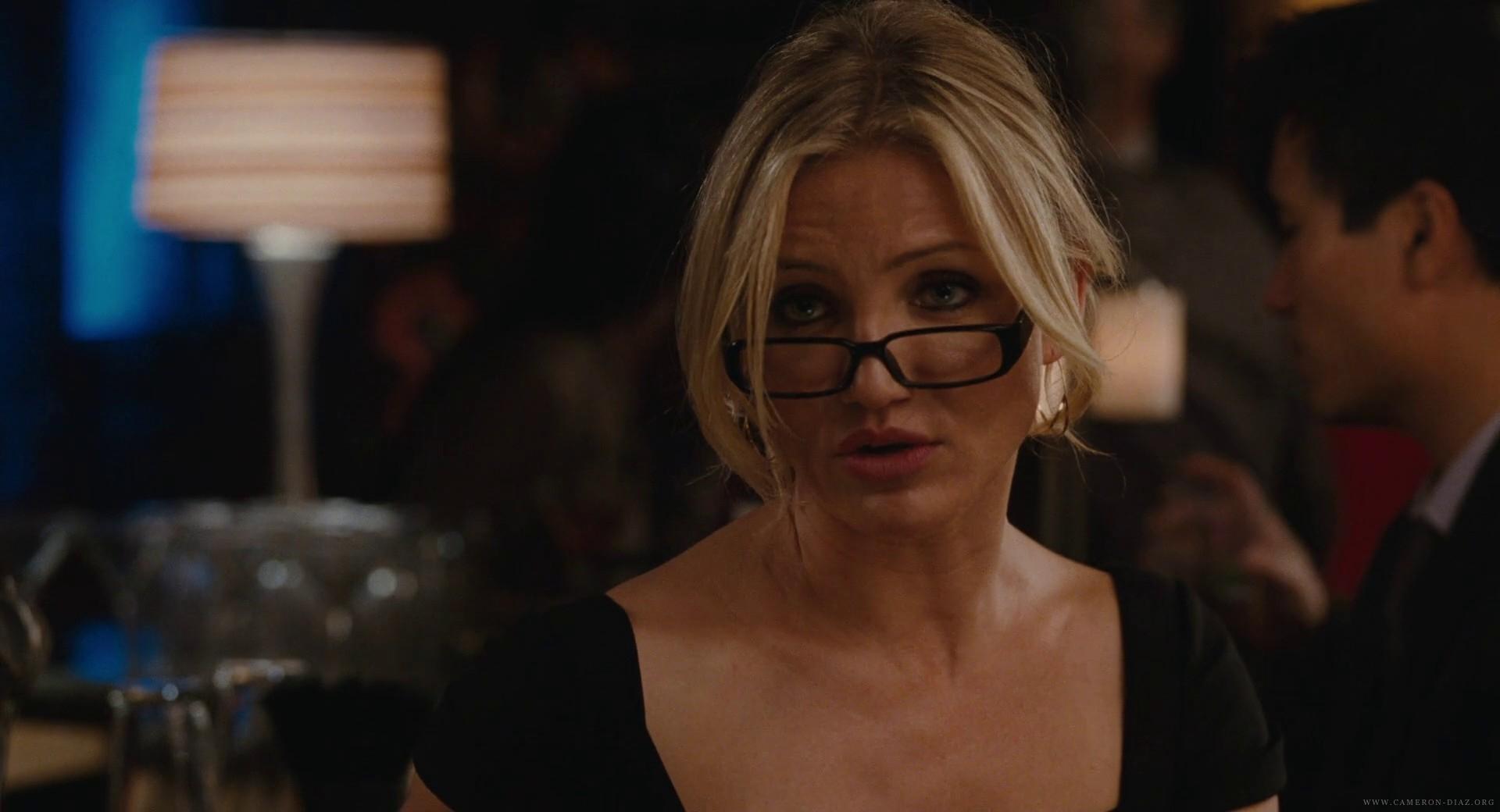 badteacher_bluray_0180.jpg