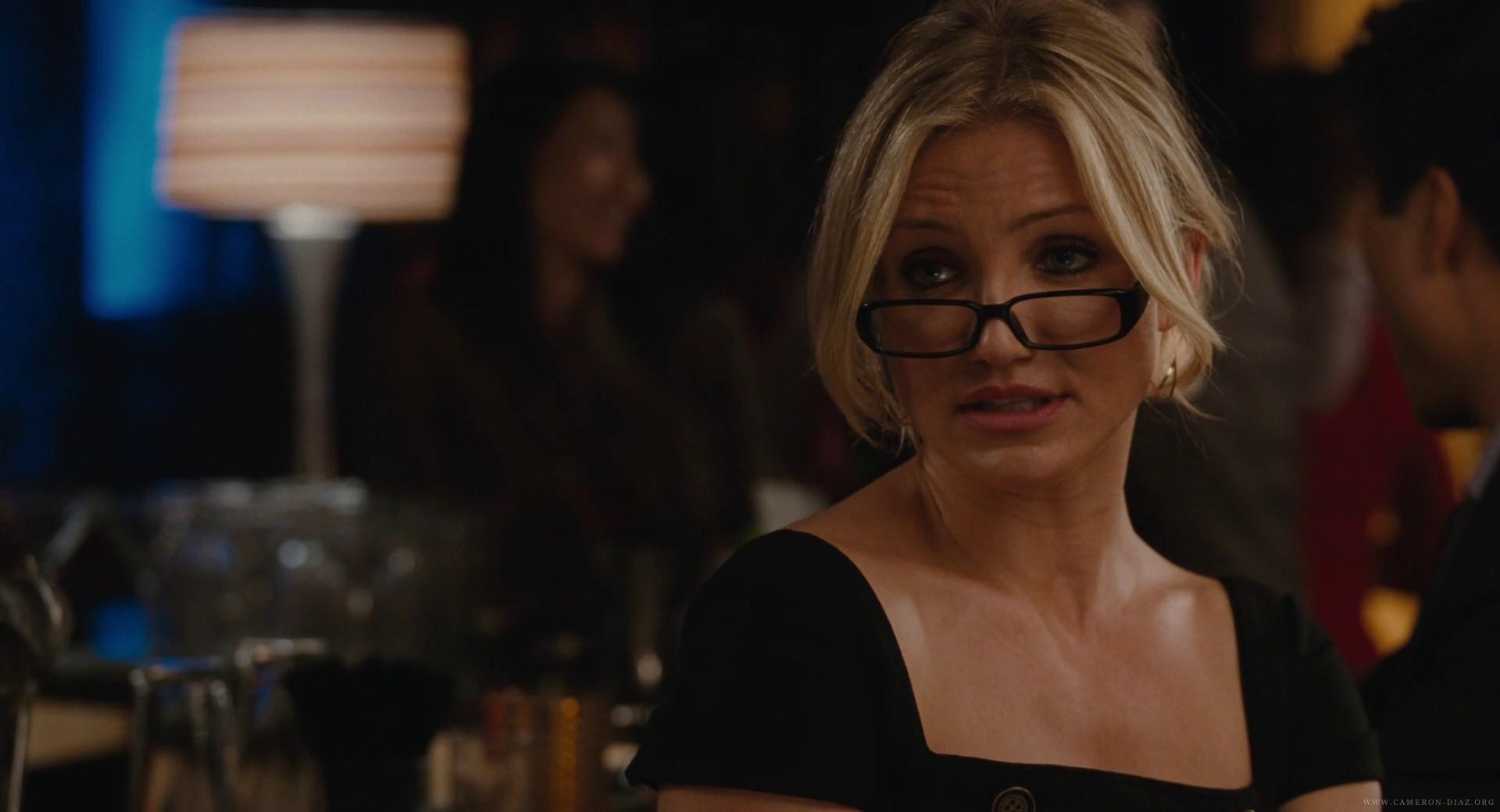 badteacher_bluray_0181.jpg