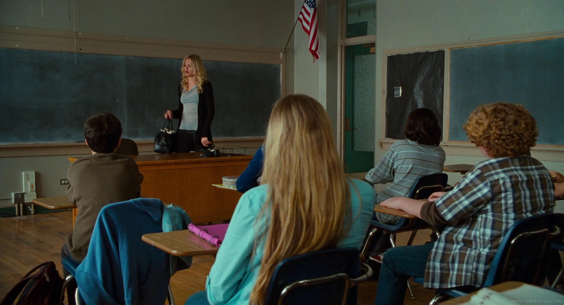 badteacher_bluray_0228.jpg