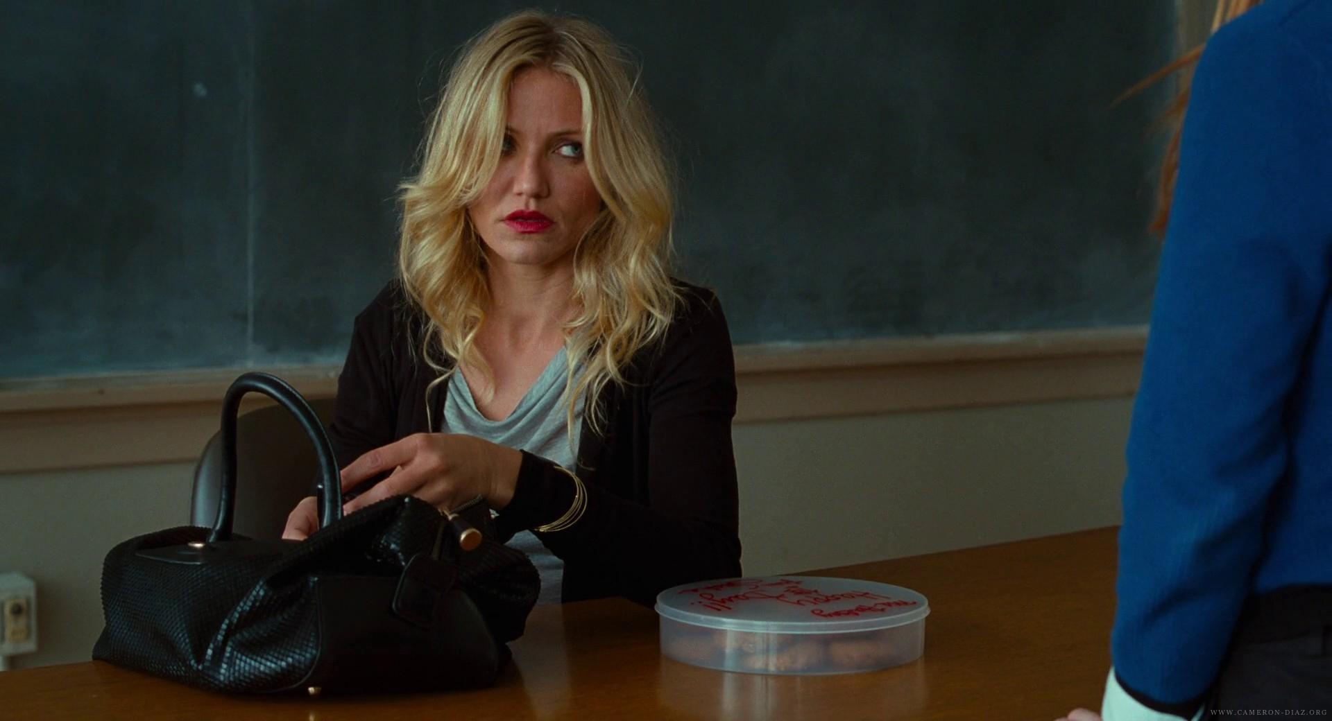 badteacher_bluray_0234.jpg