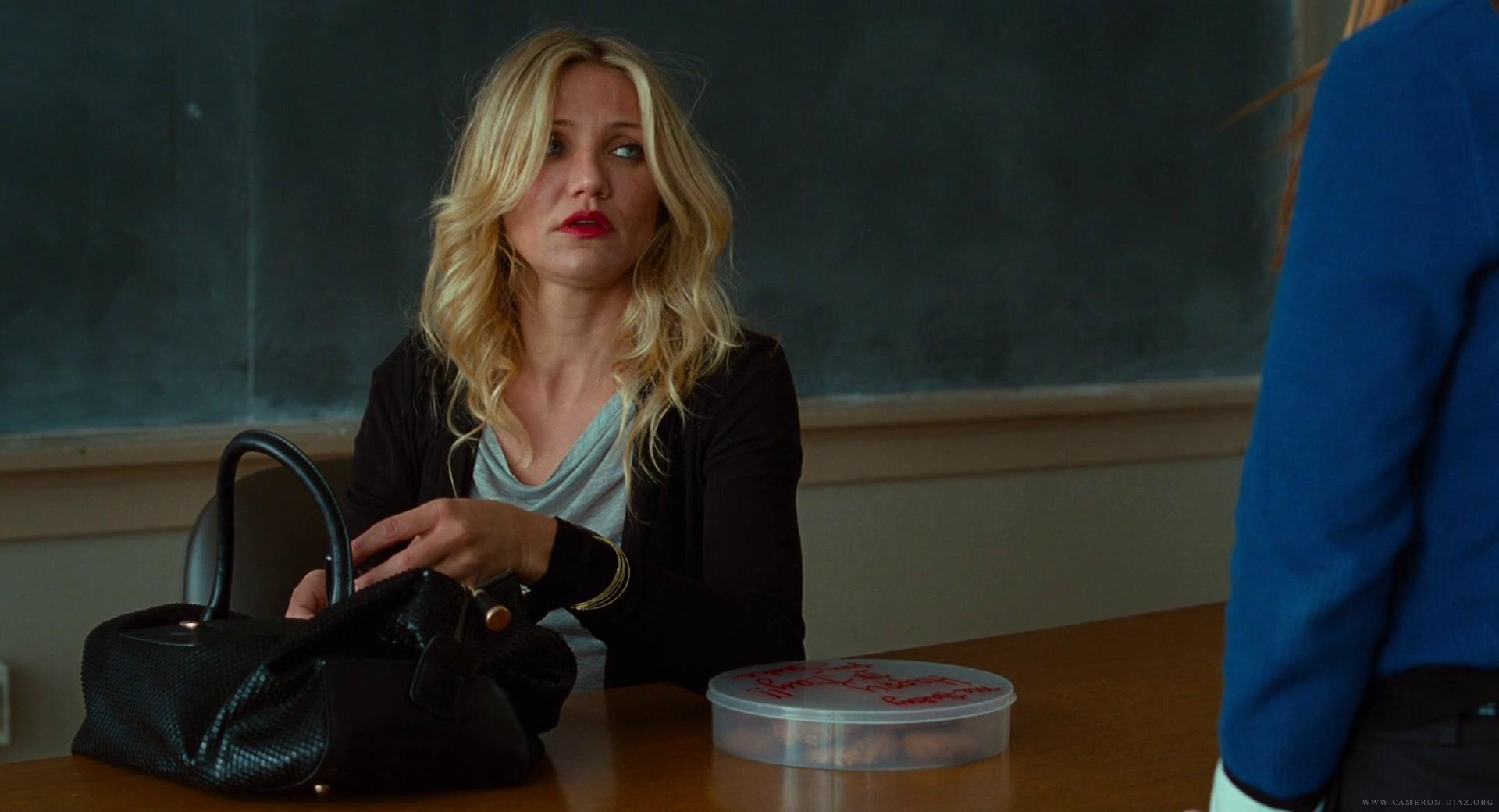 badteacher_bluray_0235.jpg