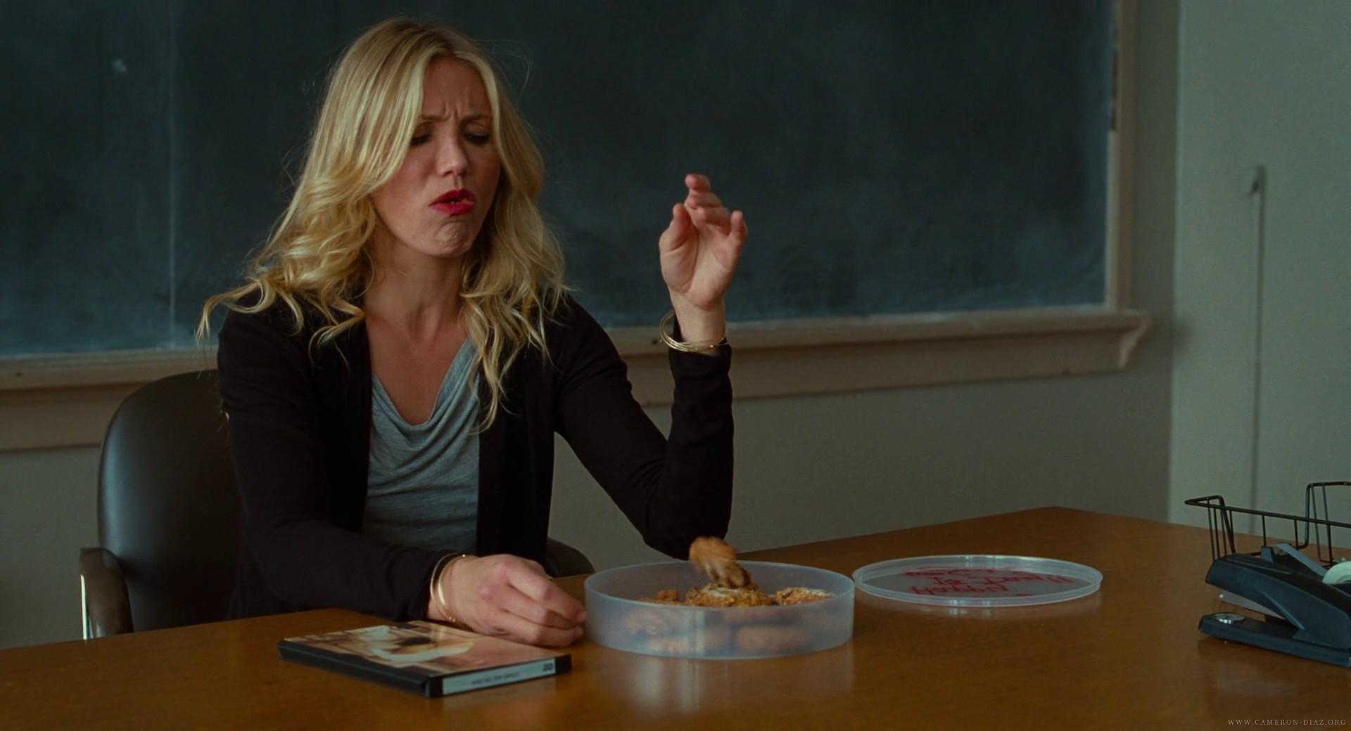 badteacher_bluray_0247.jpg