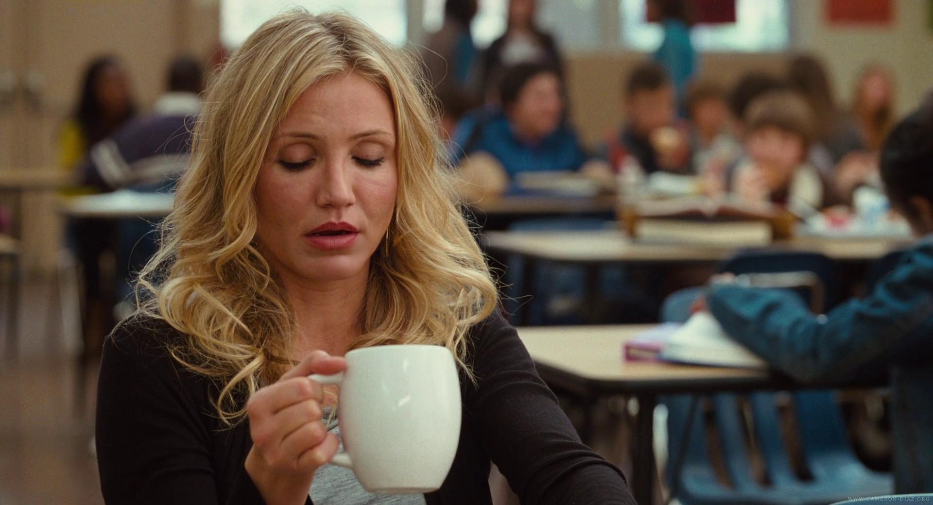 badteacher_bluray_0266.jpg