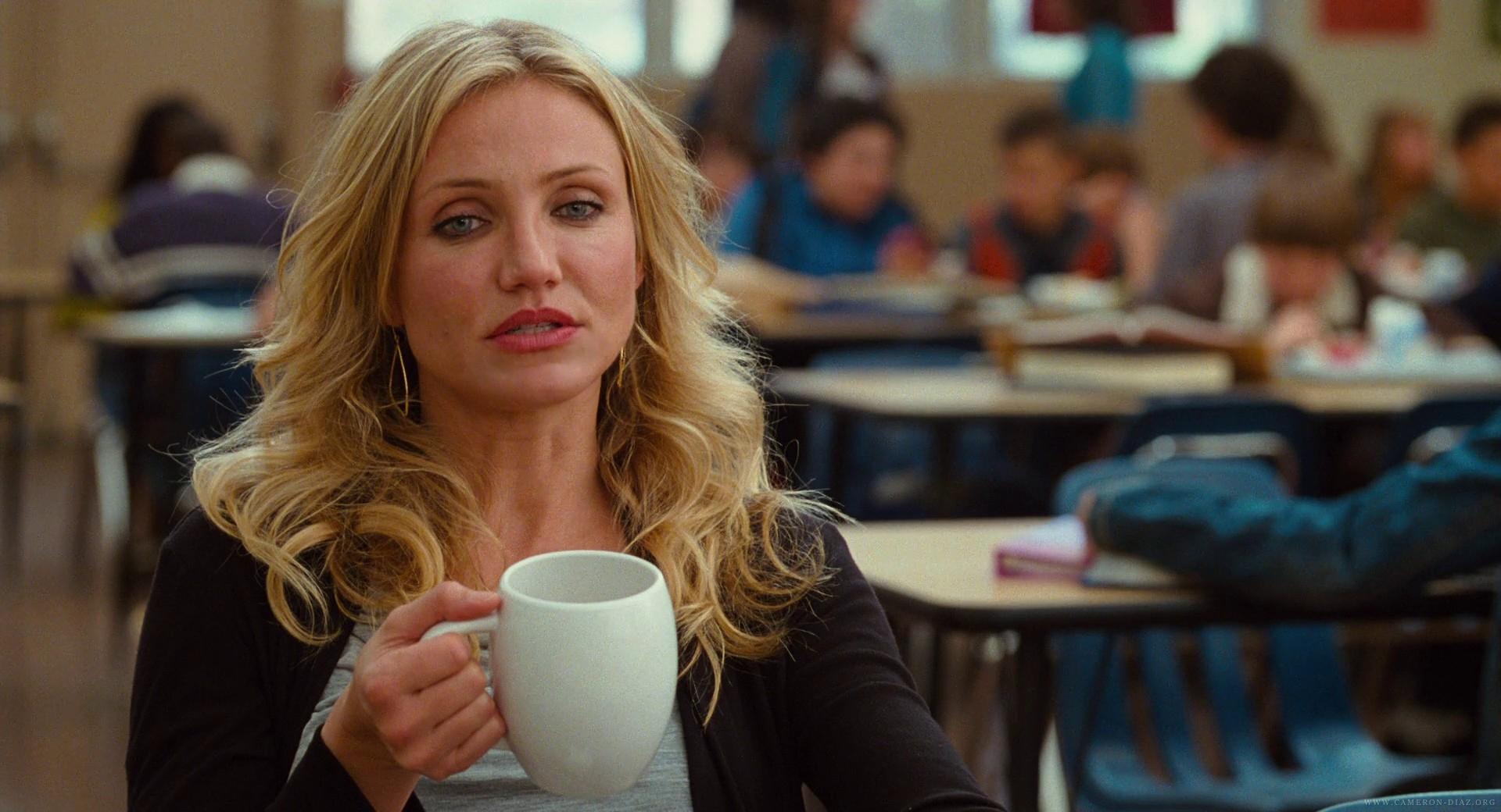 badteacher_bluray_0267.jpg