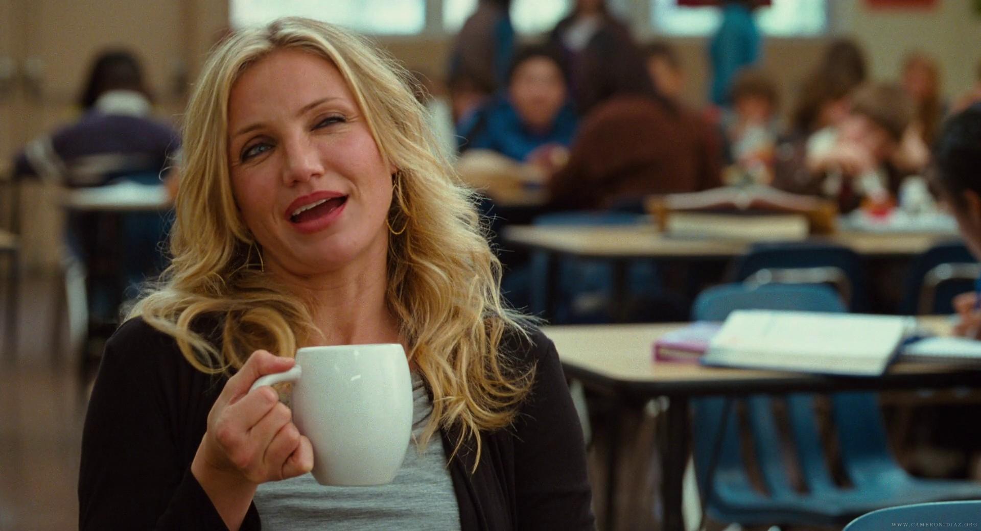 badteacher_bluray_0270.jpg