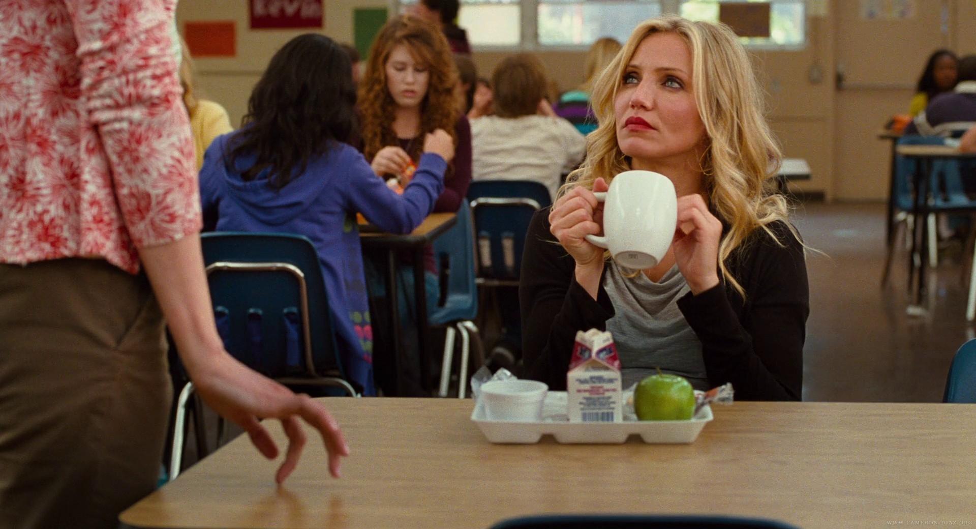 badteacher_bluray_0275.jpg