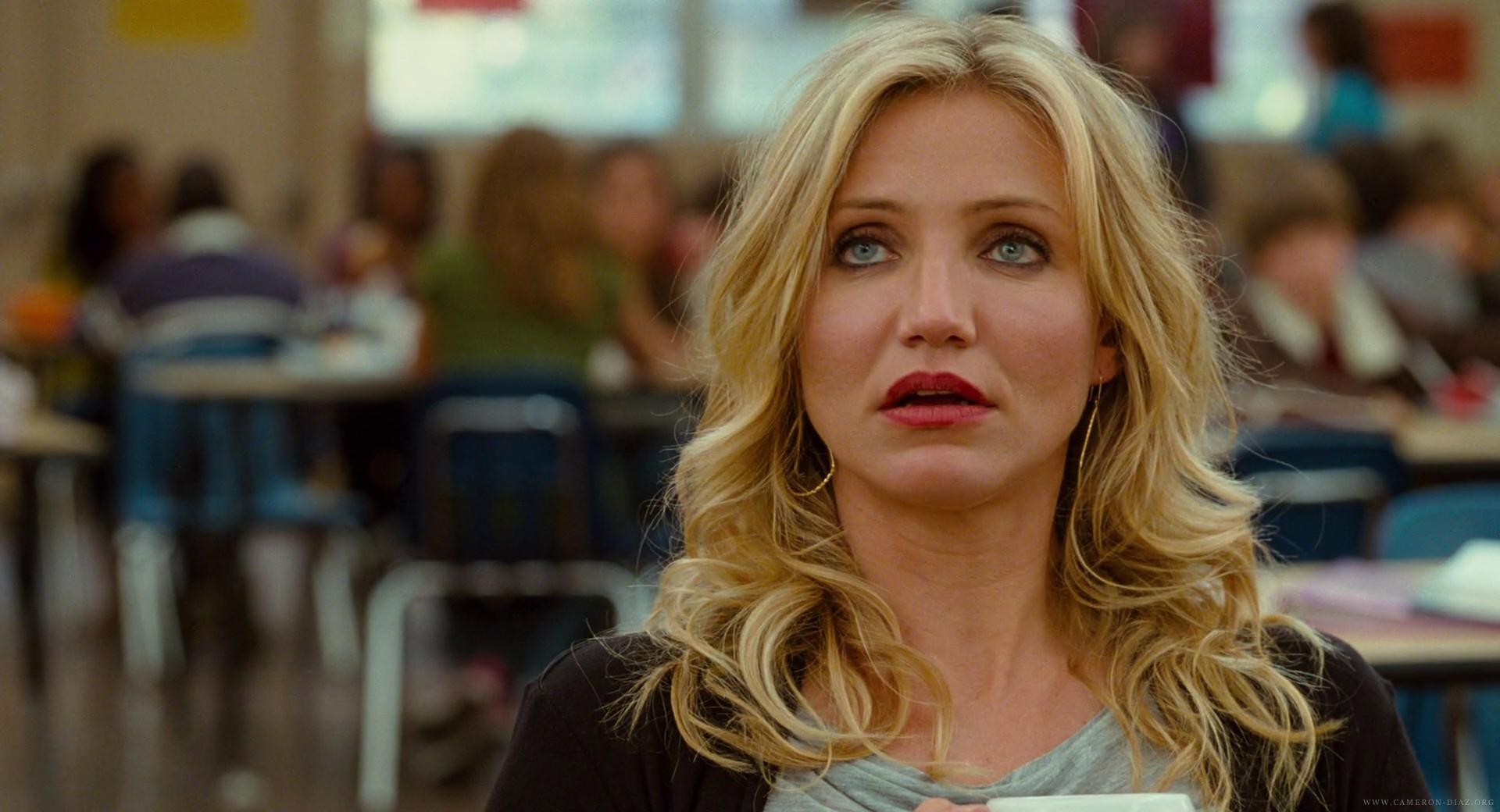 badteacher_bluray_0277.jpg