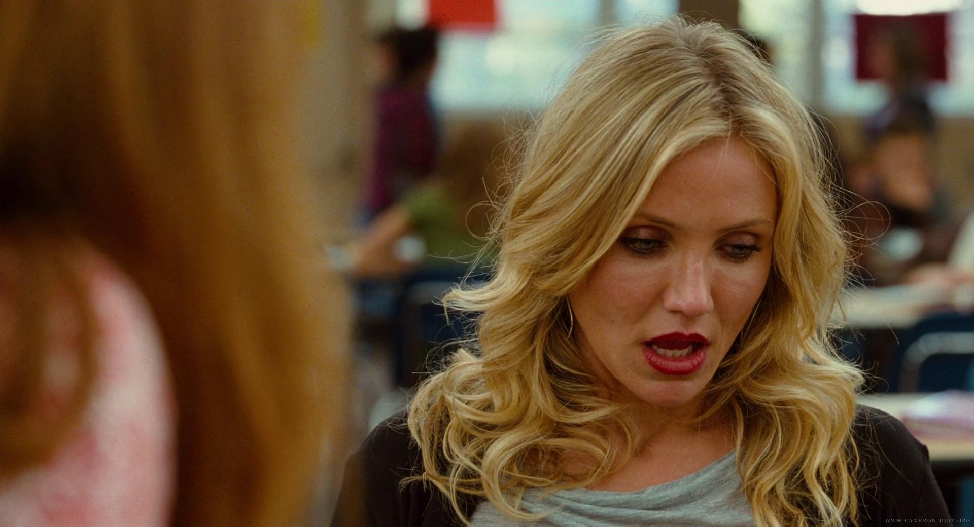 badteacher_bluray_0280.jpg