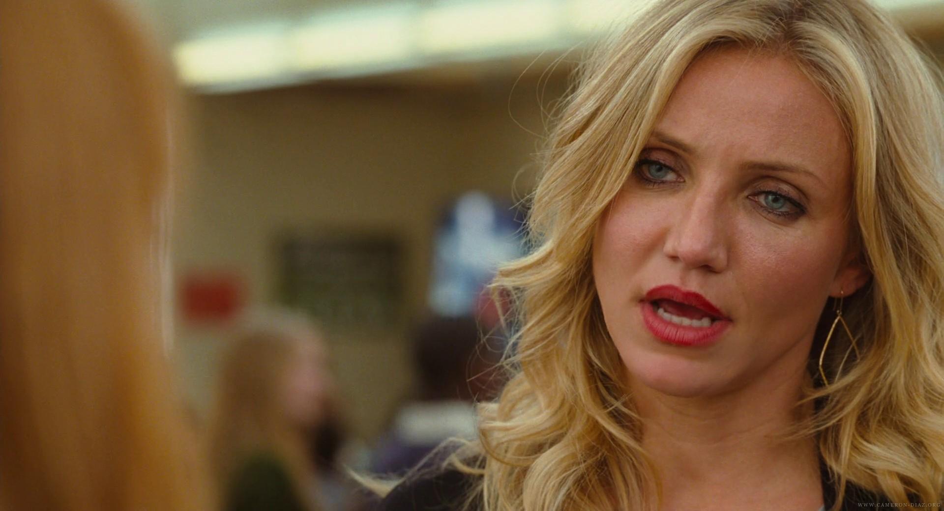 badteacher_bluray_0286.jpg