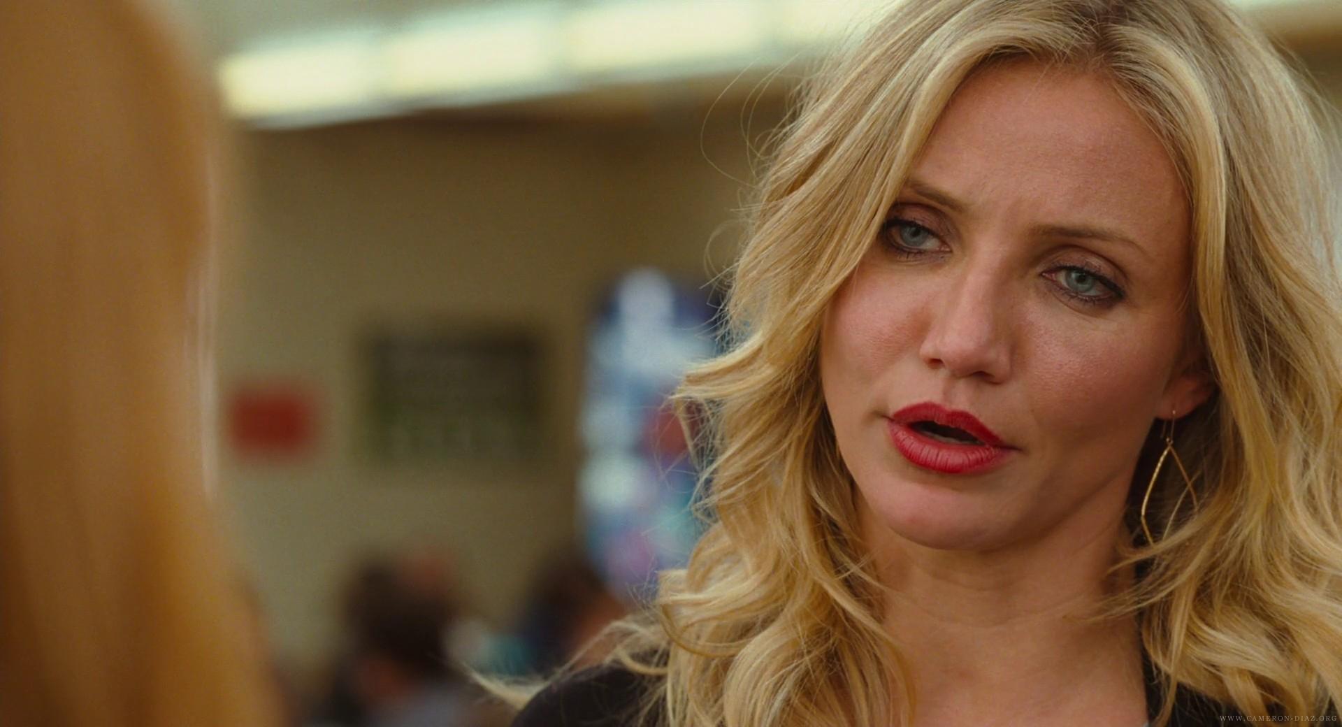 badteacher_bluray_0287.jpg