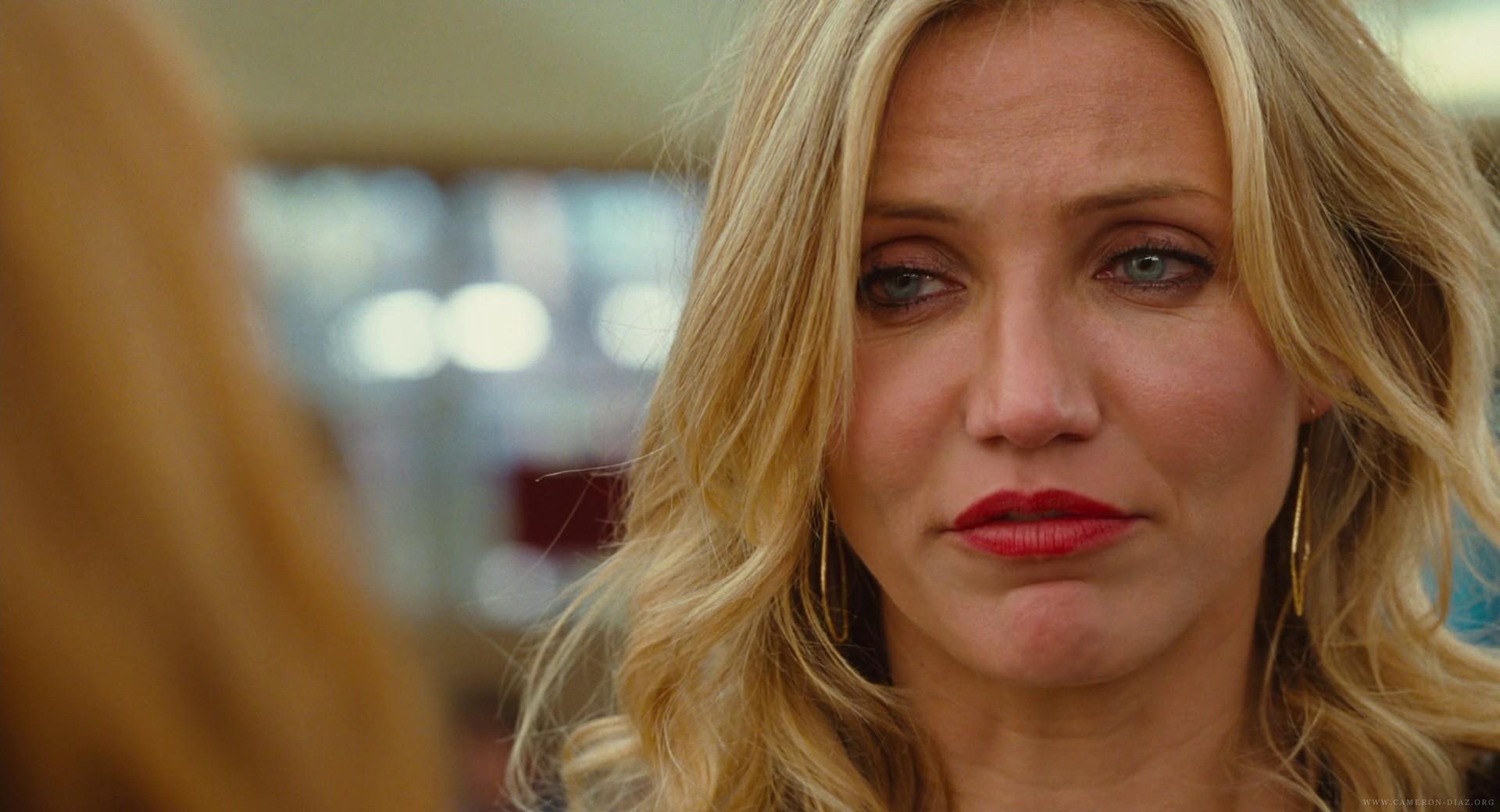 badteacher_bluray_0292.jpg