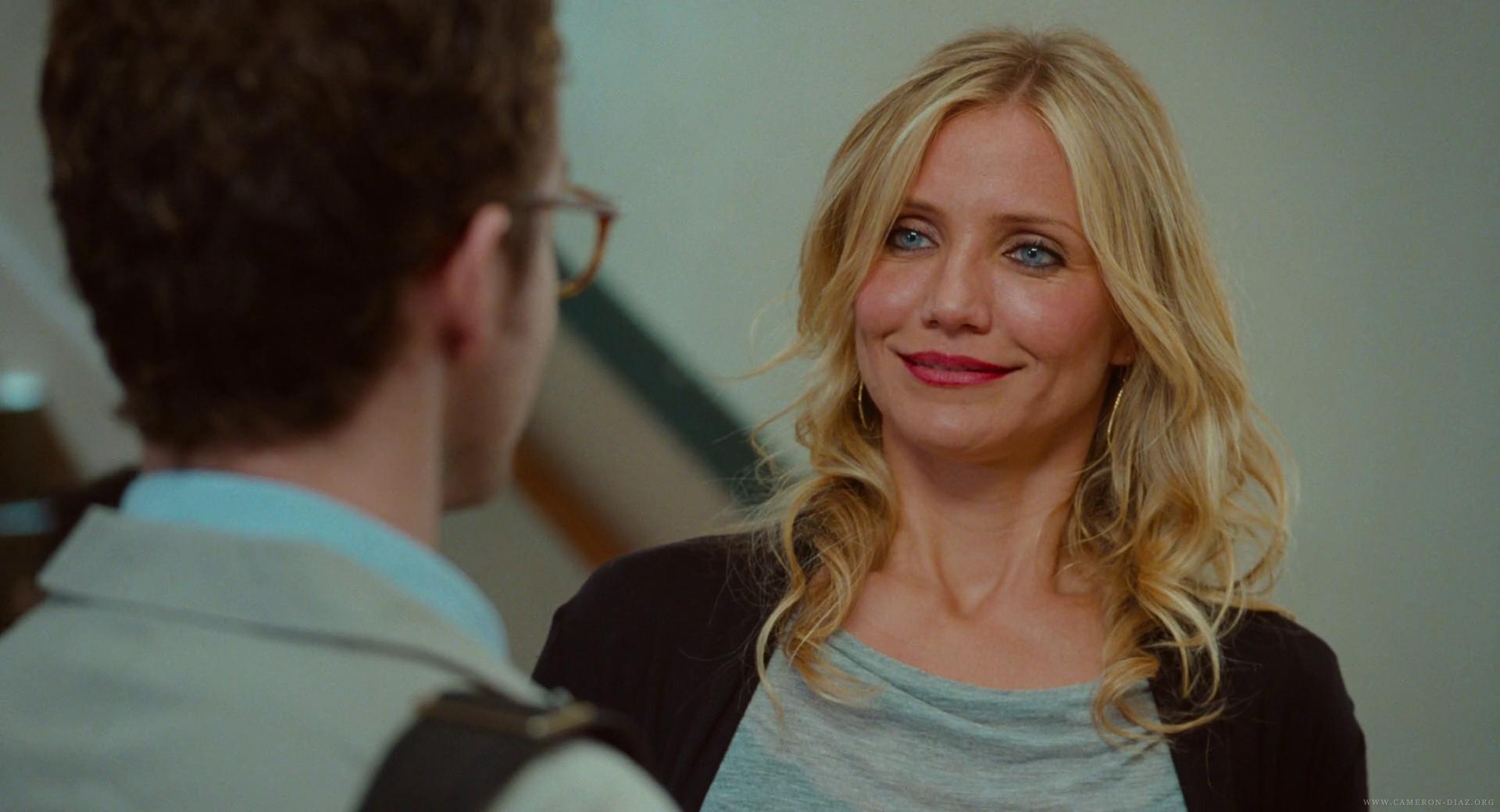 badteacher_bluray_0319.jpg