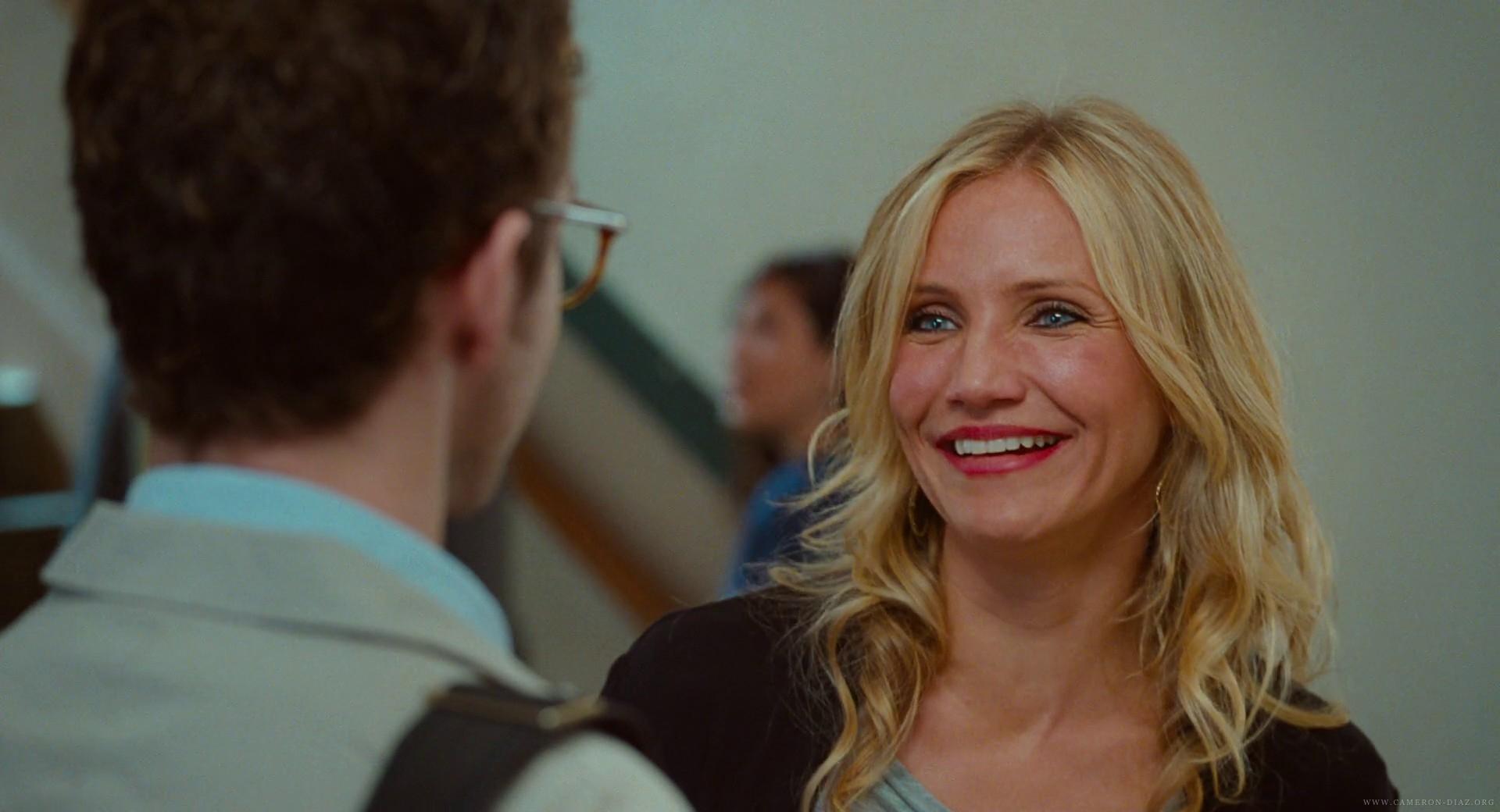 badteacher_bluray_0321.jpg