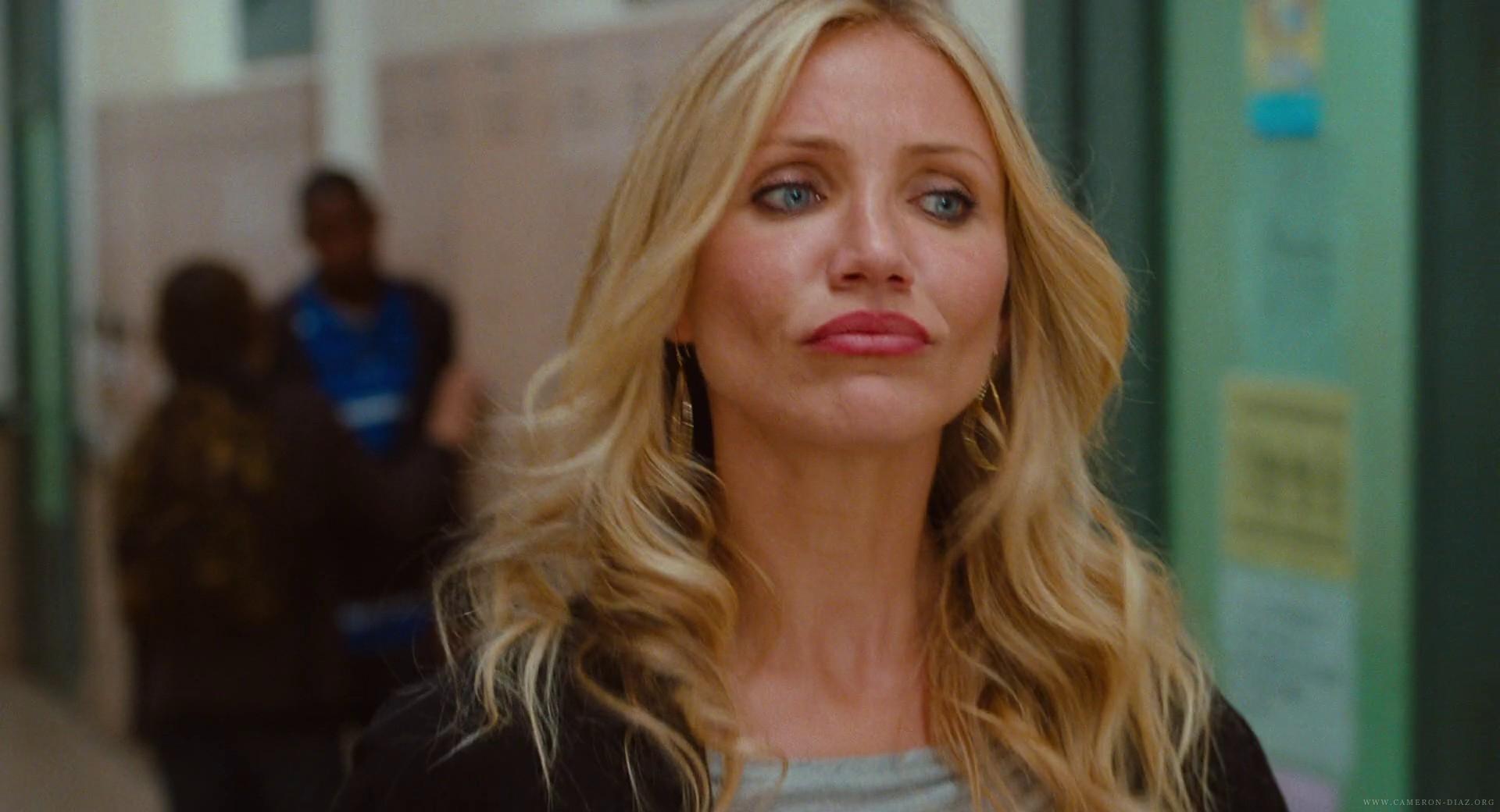 badteacher_bluray_0327.jpg