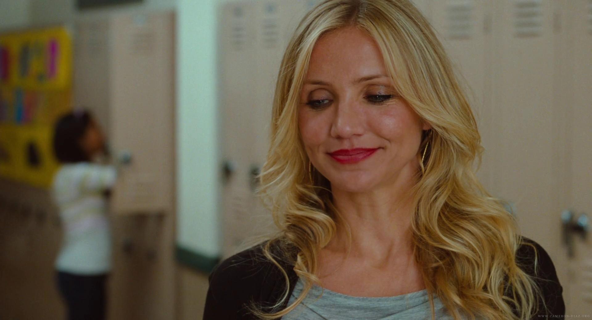 badteacher_bluray_0333.jpg