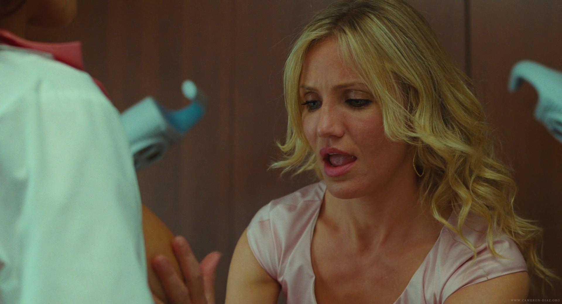 badteacher_bluray_0346.jpg