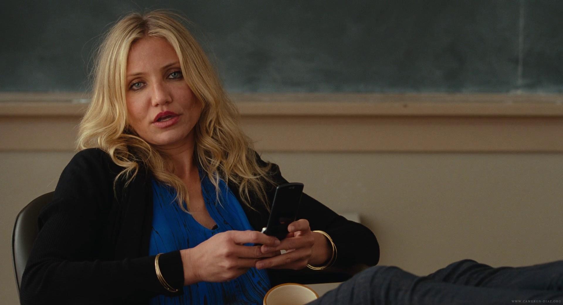 badteacher_bluray_0405.jpg