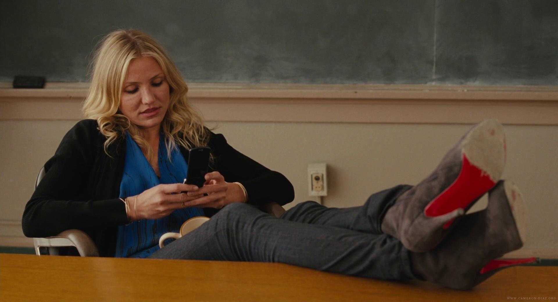 badteacher_bluray_0406.jpg