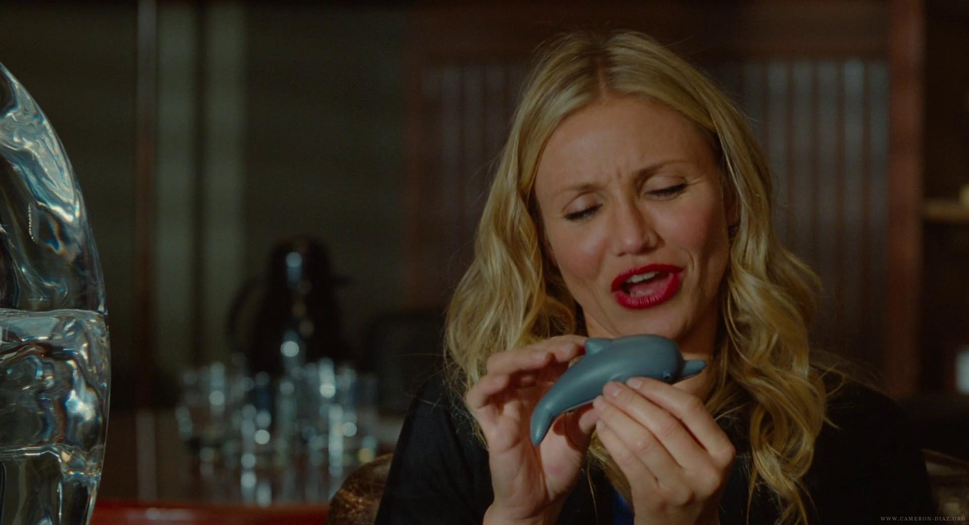 badteacher_bluray_0427.jpg