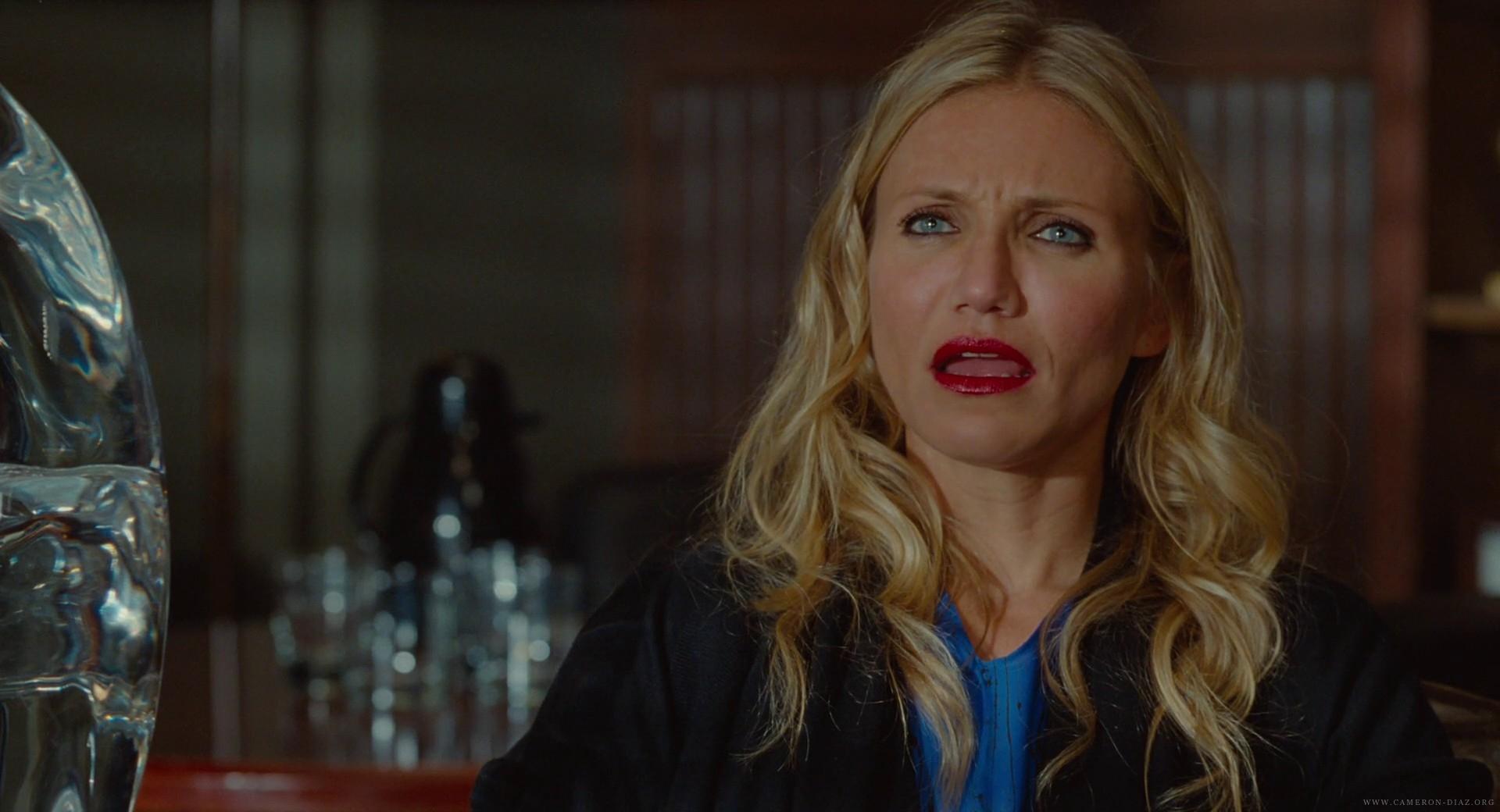 badteacher_bluray_0429.jpg