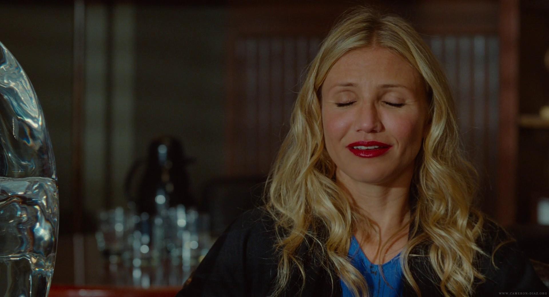 badteacher_bluray_0432.jpg