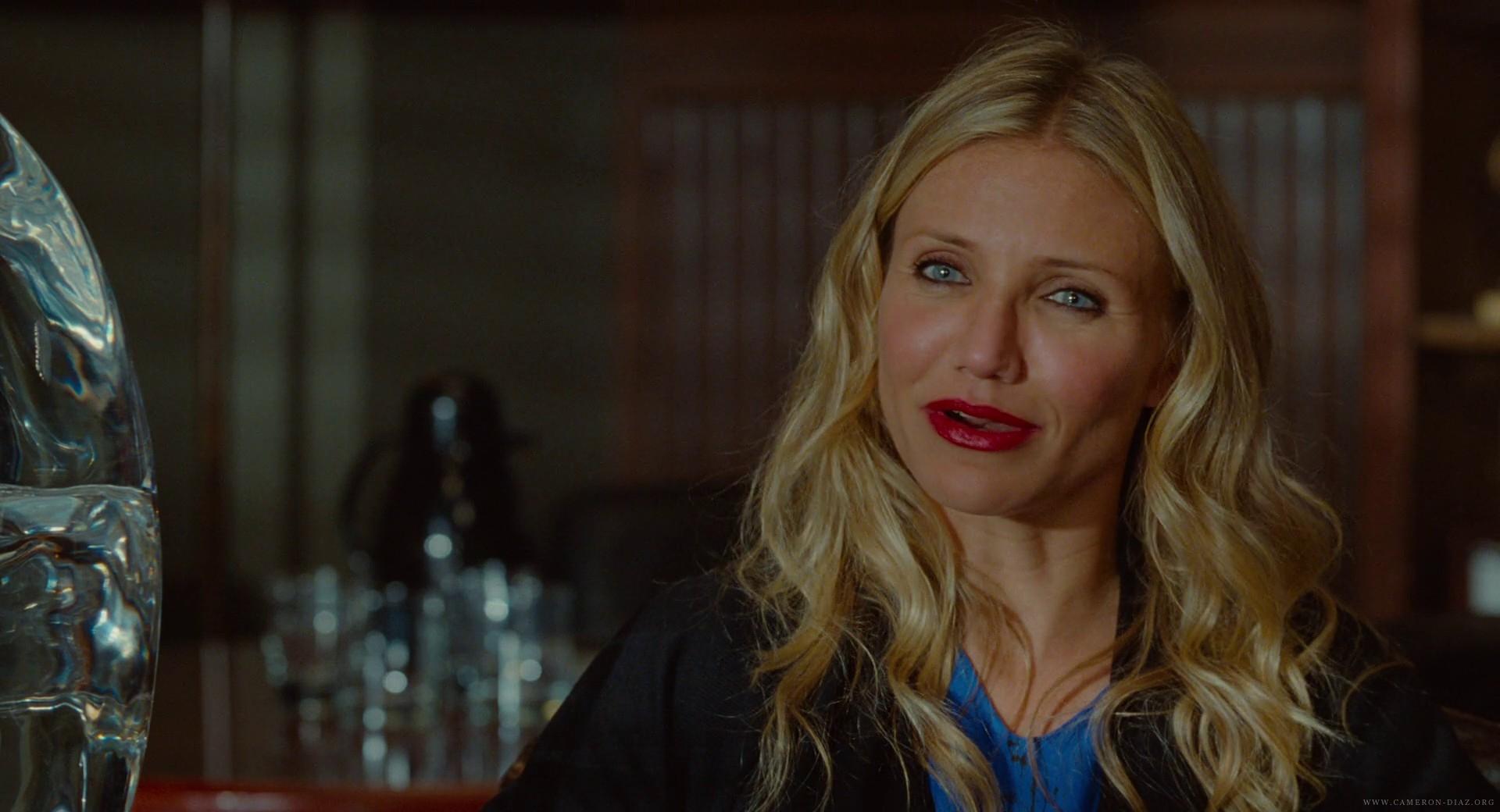 badteacher_bluray_0433.jpg