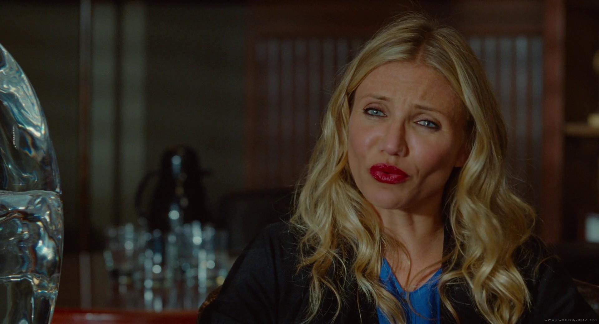 badteacher_bluray_0439.jpg